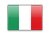AUTOSPORT - AUTOFFICINA - Italiano